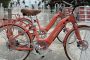 West Palm Beach Electric Bike Tour