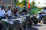 Miami 4WD ATV Off-Road Adventure Tour