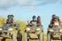 Miami 4WD ATV Off-Road Adventure Tour