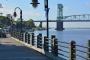 Wilmington Historic Guided City Tour