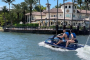 Fort Lauderdale Jetski Adventure Tour