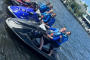 Fort Lauderdale Jetski Adventure Tour