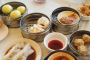 San Diego Cantonese Dim Sum Brunch Tour