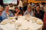 San Diego Cantonese Dim Sum Brunch Tour