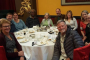 San Diego Cantonese Dim Sum Brunch Tour