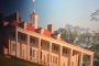 Washington DC and Mount Vernon Guided Tour