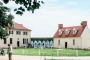 Washington DC and Mount Vernon Guided Tour