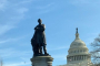 Washington DC Day and Night Tour