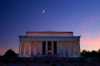 Washington DC Day and Night Tour