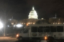 Washington DC Day and Night Tour