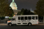 Washington DC Day and Night Tour