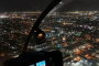 Miami Private Helicopter Sunset or Night Tour