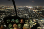 Miami Private Helicopter Sunset or Night Tour