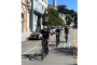 San Francisco Golden Gate Bridge E-Bike Tour