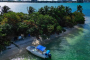 Miami Celebrity Homes and Island Cruise