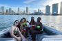 Miami Celebrity Homes and Island Cruise