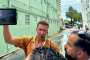 Miami Scandalous Crime History Walking Tour