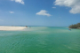 Fort Myers Beach Dolphin Watching Catamaran