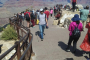 Las Vegas Grand Canyon Day Tour