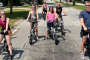 Columbus E-Bike Historic City Adventure Tour