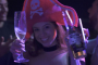 Miami Pirate-Themed Night Party Cruise