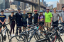 Brooklyn Beer and Bike Brewery Tour