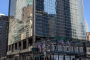 Midtown Manhattan Holdouts Walking Tour