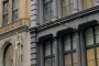 New York City Historical Architectural Walking Tour