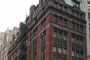 Madison Square Gilded Age Walking Tour