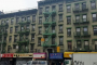 New York Tenement History and Architecture Experience