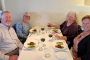 Santa Fe Wine and Dine Lunch Experience