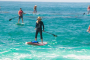 Laguna Beach Standup Paddleboard Tour