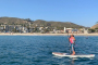 Laguna Beach Standup Paddleboard Tour