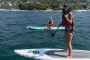 Laguna Beach Standup Paddleboard Tour