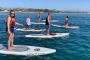 Laguna Beach Standup Paddleboard Tour