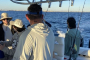 West Palm Beach Offshore Fishing Experience