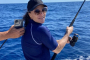 West Palm Beach Offshore Fishing Experience