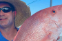 West Palm Beach Offshore Fishing Experience