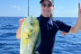 West Palm Beach Offshore Fishing Experience