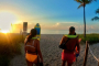 Fort Lauderdale Guided Snorkeling Adventure Tour