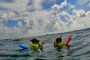 Fort Lauderdale Guided Snorkeling Adventure Tour