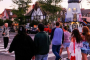 Solvang Ghost Tour and Haunted History