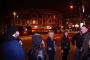 San Francisco Haunted Hotel Ghost Hunting Tour