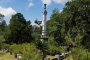 Savannah Bonaventure Cemetery Storytelling Tour