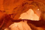 Mojave Desert Valley of Fire Adventure