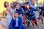 Santa Fe Cultural Bicycle Tour Experience