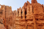 Bryce Canyon Guided Hiking Adventure