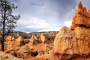 Bryce Canyon Guided Hiking Adventure