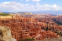 Bryce Canyon Guided Hiking Adventure