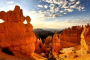 Bryce Canyon Guided Hiking Adventure